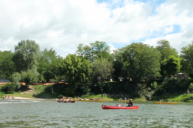 Village Camps International Summer Camp Ard&egrave;che, France 2019-07-26 https://www.villagecamps.com/journals_admin/images/922-35-07-14-2014 (800x533) (69).jpg